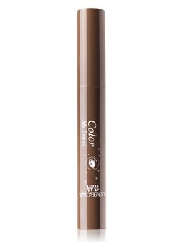 Тушь для бровеи? "Color my brows wardabeauty" 3 тон