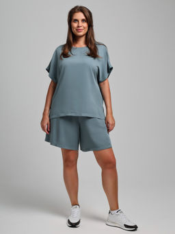 VIOTEX Шорты Летний драйв-3 - Виотекс фото 73