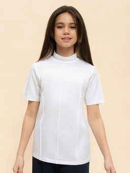 GFTS7189 Джемпер для девочек