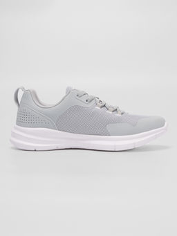 Кроссовки мужские - RANK фото 3