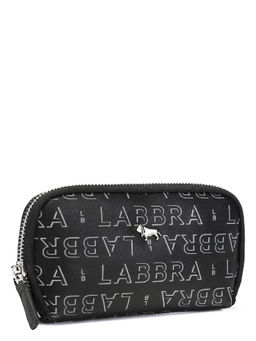 Футляр для очков Labbra L141-527 black  фото 2