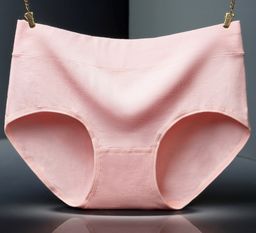 Трусики A13127190