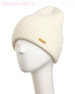 Айр Колпак (56-58)