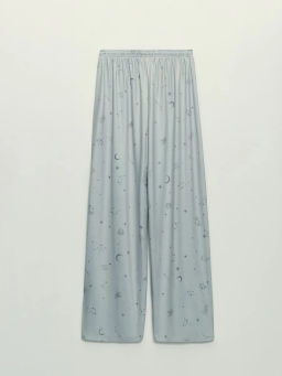 брюки женские / Zarina фото 6