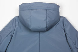 Пальто - Gipnoz фото 11