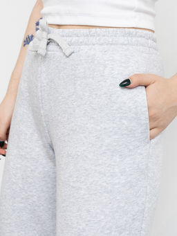 БРЮКИ ЖЕНСКИЕ - Mark formelle фото 4