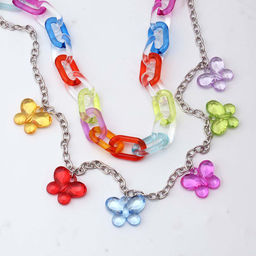 Пояс арт. 61 4973 (id 265343) - Rada фото 2