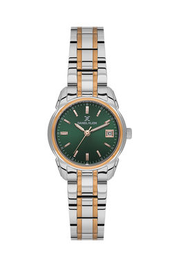 Наручные часы Daniel Klein женские 14187-6