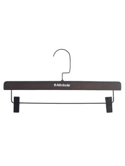 Вешалка для брюк/юбок GEOMETRY