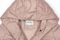 Пальто - Gipnoz фото 2