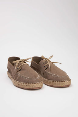 Vizon Erkek Loafer TAKSS26LA00012 - Trendyolmilla фото 3