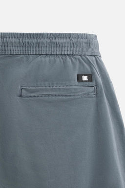 JOGGER PANTOLON - Zara фото 21