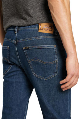 Джинсы мужские