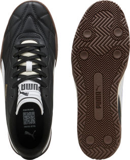 Кеды взрослые