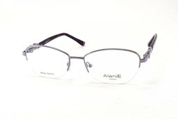 ALANIE 8302 C7 53-17-140