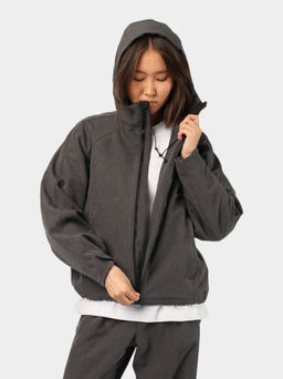 КУРТКА ДЛЯ ТРЕККИНГА - Chukcha фото 4