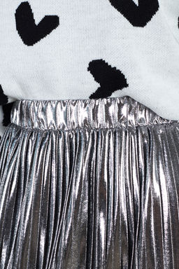 66235 Юбка Eliseeva Olesya  фото 15