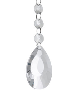 Люстра NH5269/5, 5х60Вт, E27, цвет кофе/золото