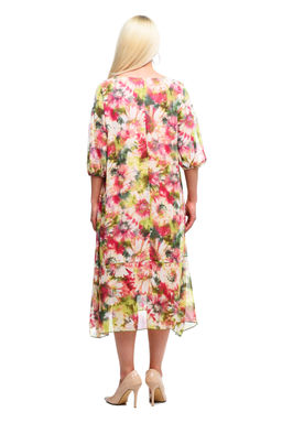 Платье - Olsi фото 5