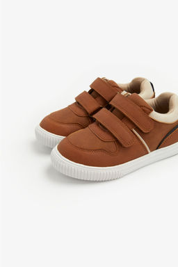 Mothercare / Полуботинки