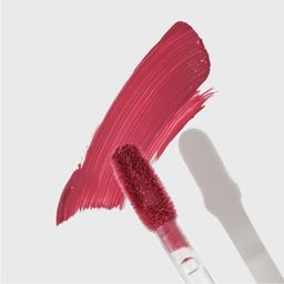 Influence Beauty Жидкая матовая помада Mattrix тон 07  фото 5