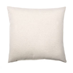 Подушка декоративная с фотопечатью 40х40 см, ткань смесовая, Зимняя сказка - Традиция фото 2