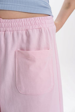 GFH3369U Шорты для девочек