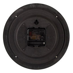 Часы настенные Мусульманские набор 3 штуки / NE-96F8318 /уп 20/белые - Галеонтрейд фото 2