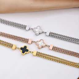 Браслет арт. 41 9306 (id 281132) - Rada фото 2