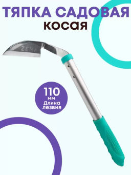 93b5ccc6b91ceb915c519234cf76c52f7xbass8utfm5jjfsgl