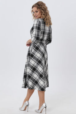 Платье Angelina&Co 928 - Mira fashion фото 971