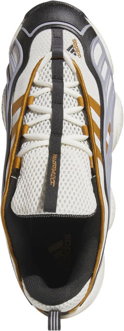 Кроссовки мужские