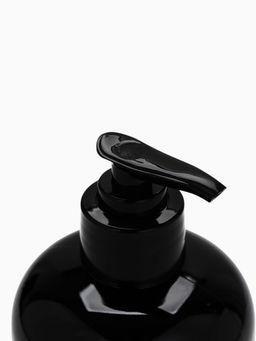 Гель для душа парфюмированный, аромат сандал и ваниль, 500 мл, laPOETIQUE