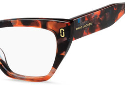 Оправы MARC JACOBS MJ 1129  фото 4