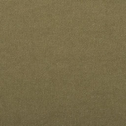 Скатерть Этель Kitchen 150×250 см, цвет зелёный, 100% хл, саржа 220 г/м²