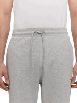 Брюки мужские