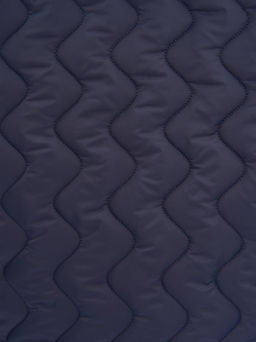 Пальто зимнее PL35176VLN05