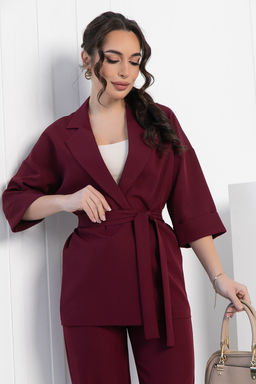 Костюм Скрипка - Lt collection фото 7