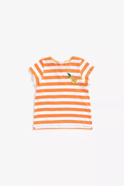 Mothercare / Футболка