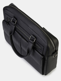 Сумки - Ralf ringer фото 4