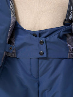 Костюм утеплённый 25217-527 - Avese фото 17