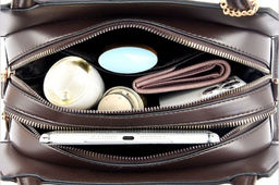 KAIDIFEINIROO Сумка женская 8660  фото 27