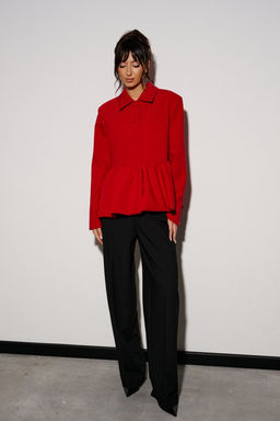 Жакет А5587 - Annete фото 5