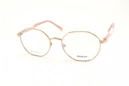 DISIKAER 8004 C4 54-19-143