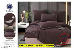 Набор постельного белья