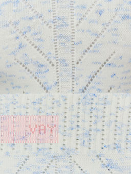 Джемпер женский 5232-41334 - Vay фото 9