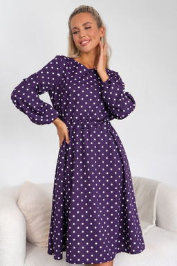 Платье 5868 - Open-style фото 9