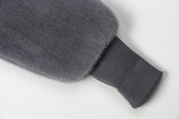 Полушубок - Gipnoz фото 8