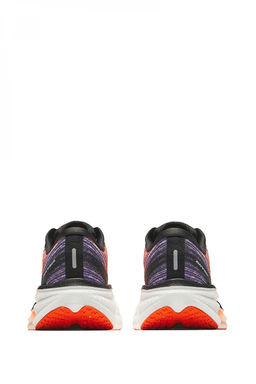 Кроссовки для бега - Anta фото 4