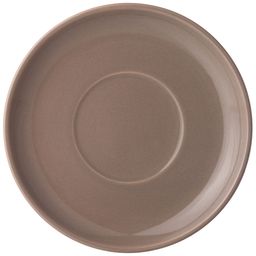 ЧАЙНАЯ ПАРА AGNESS ПАРИЖСКИЕ КОТЫ 15*7 СМ 220 МЛ  фото 4